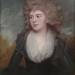 Portrait of Mary Macdonnell Chichester